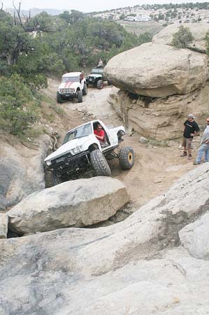 wheelin05