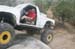 wheelin03