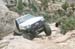 wheelin04