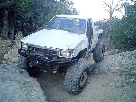 wheeln3