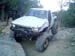 wheeln3