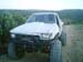 wheeln6