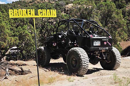 crawlrun003
