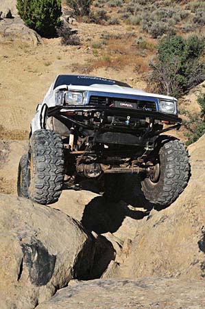 crawlrun120