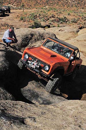 crawlrun164