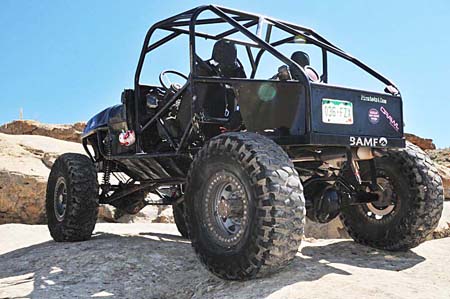 crawlrun371