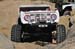 crawlrun303