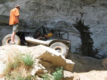 21road5-17-09001