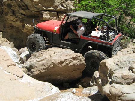 21road5-17-09022