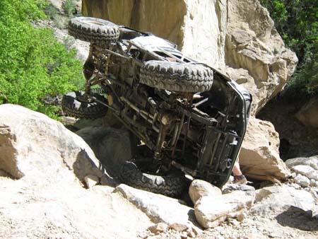 21road5-17-09034