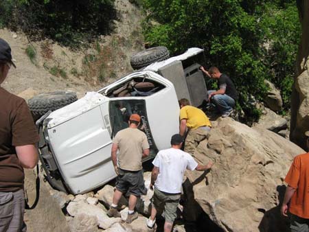 21road5-17-09035