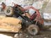 21road5-17-09004