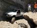 21road5-17-09015