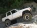 21road5-17-09023