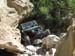 21road5-17-09031