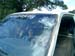 windshield3
