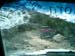 windshield4