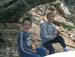 zach-n-steven