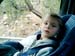 zach-seat
