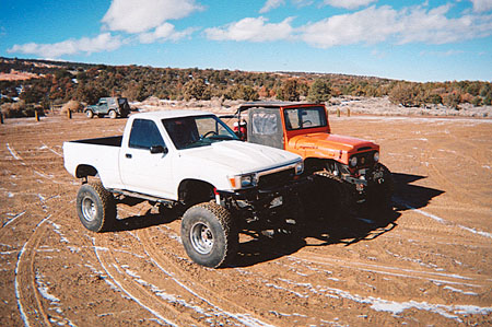 billings01