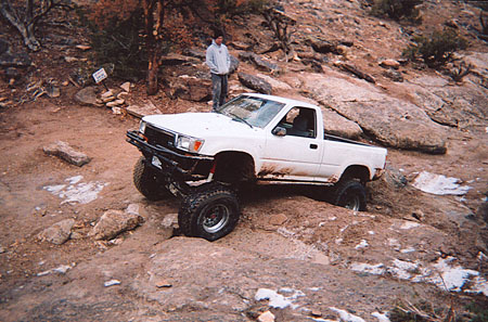 billings03