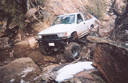 billings04