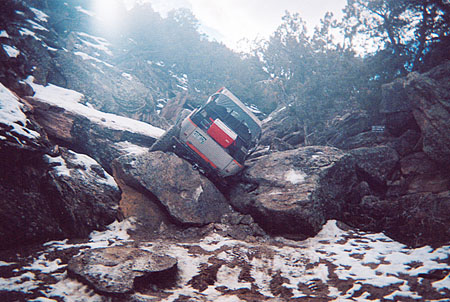 billings07
