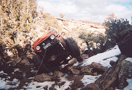 billings08