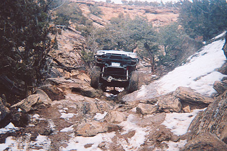 billings11