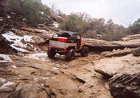 billings14