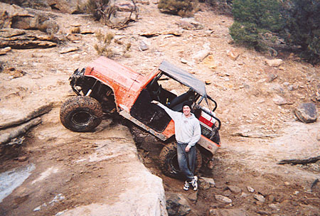 billings15