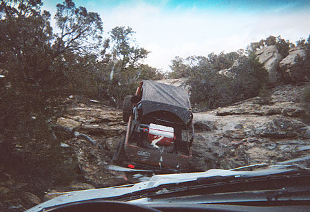billings17