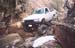 billings04