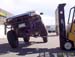 front_23inch_1