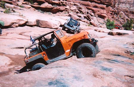 pritchettcanyon1