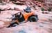 pritchettcanyon1